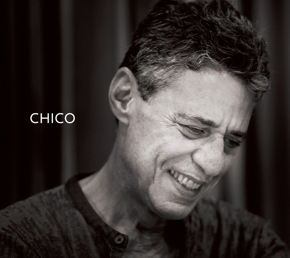 1000x889 Chico Buarque Lyrics and Tracklist