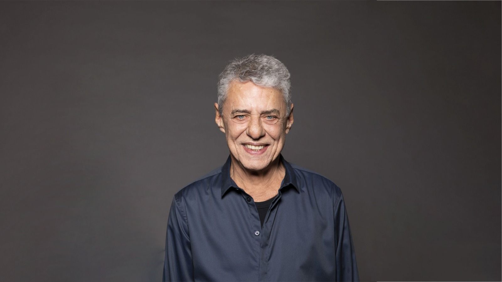 1600x900 Notícias sobre Chico Buarque