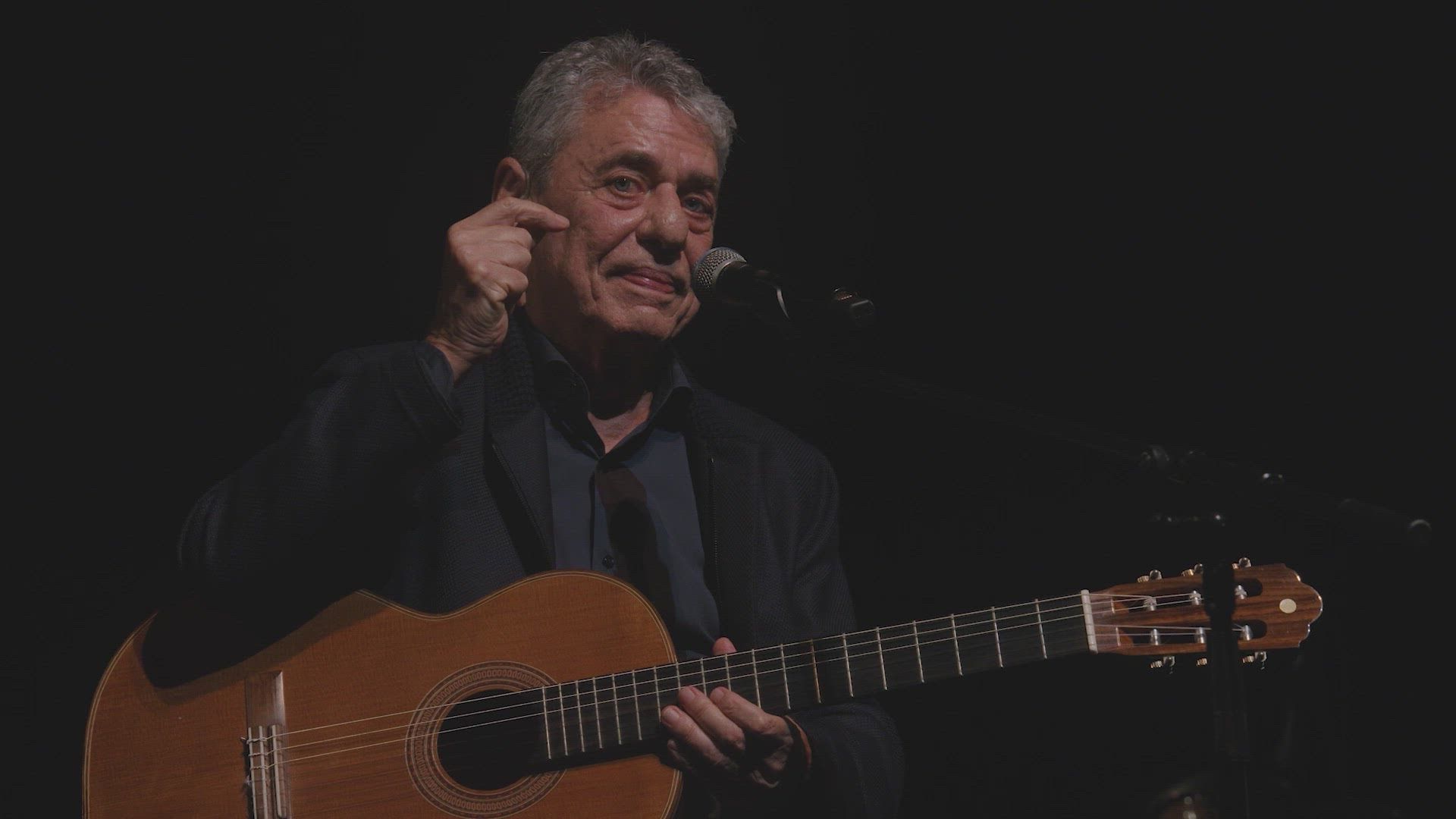 1920x1080 Chico Buarque