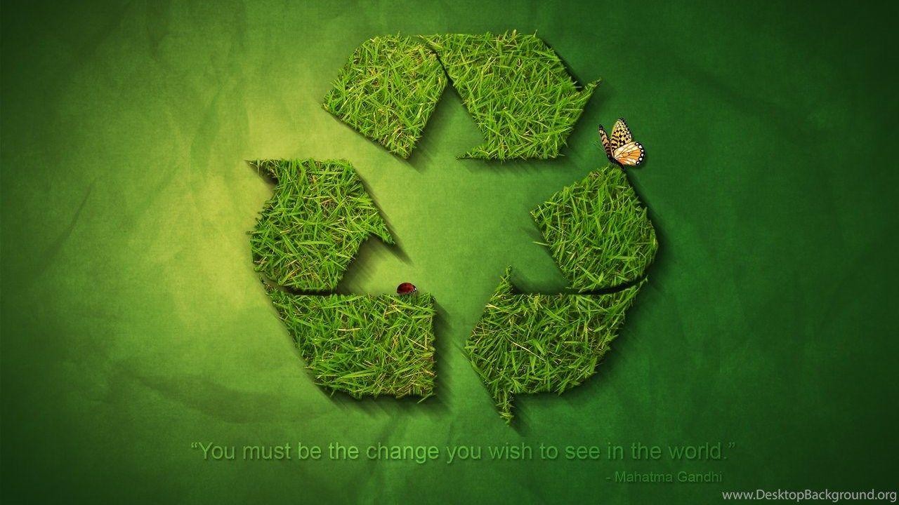 1280x720 Earth Day Wallpaper Desktop Background