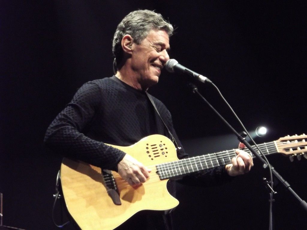 1024x768 Espetáculo “Todos os musicais de Chico Buarque em 90 minutos”ório da Língua Portuguesa