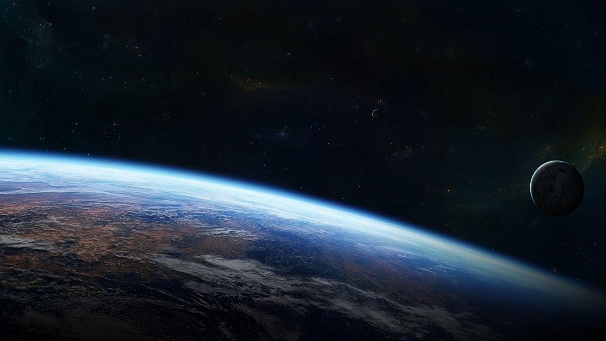 1200x675 Earth Day: Time to Stop the Madness Daily Banter