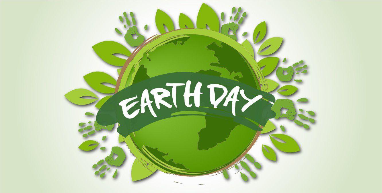1332x673 Free download Happy Earth Day Apirl 22 Latest 2018 Wallpaper