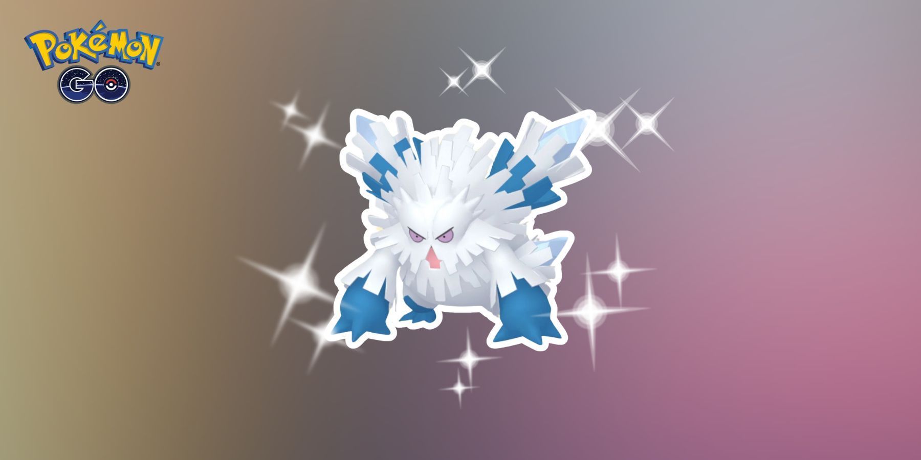 1800x900 Pokemon GO: How To Get Shiny Mega Abomasnow