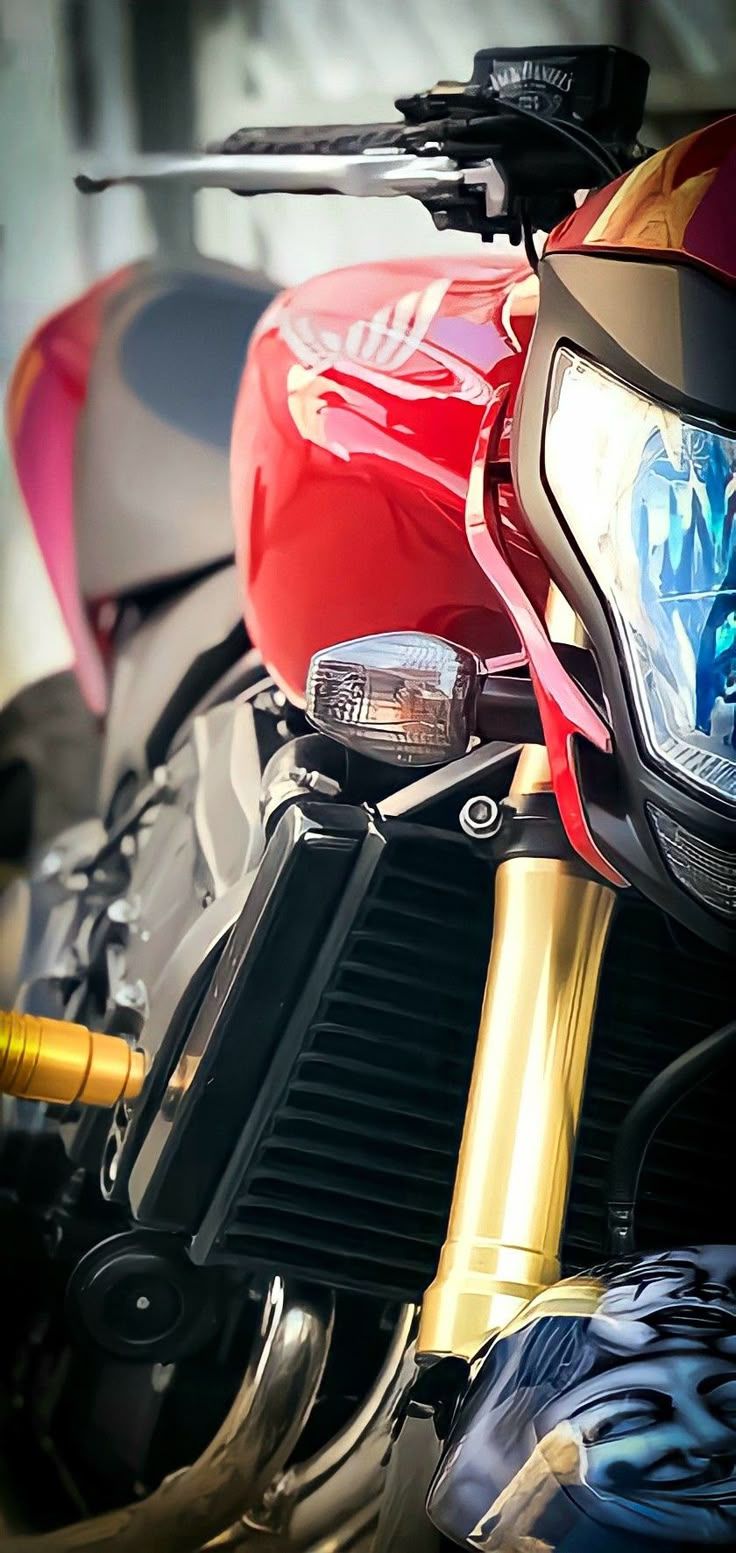 736x1553 Wallpaper / Honda Hornet 600 #Wapplaper #Honda Hornet 600 #Hornet 600 #Motos #Wallpaper Motos