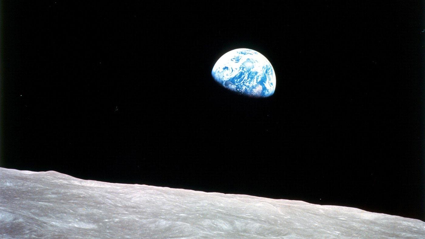 1400x788 NASA Commemorates Earth Day With Downloadable Art