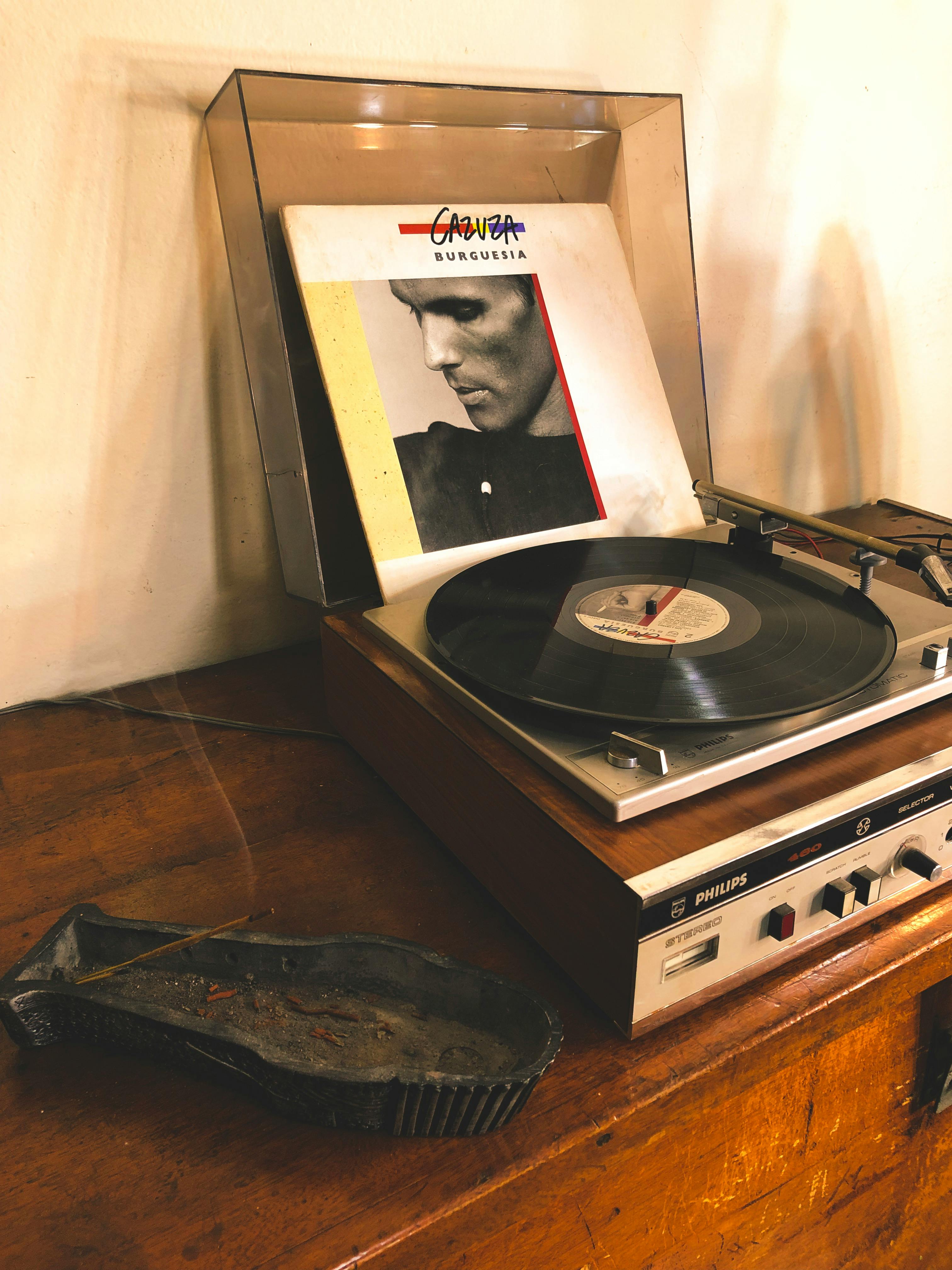 3024x4032 Vintage Record Player Photo, Download The BEST Free Vintage Record Player & HD Image