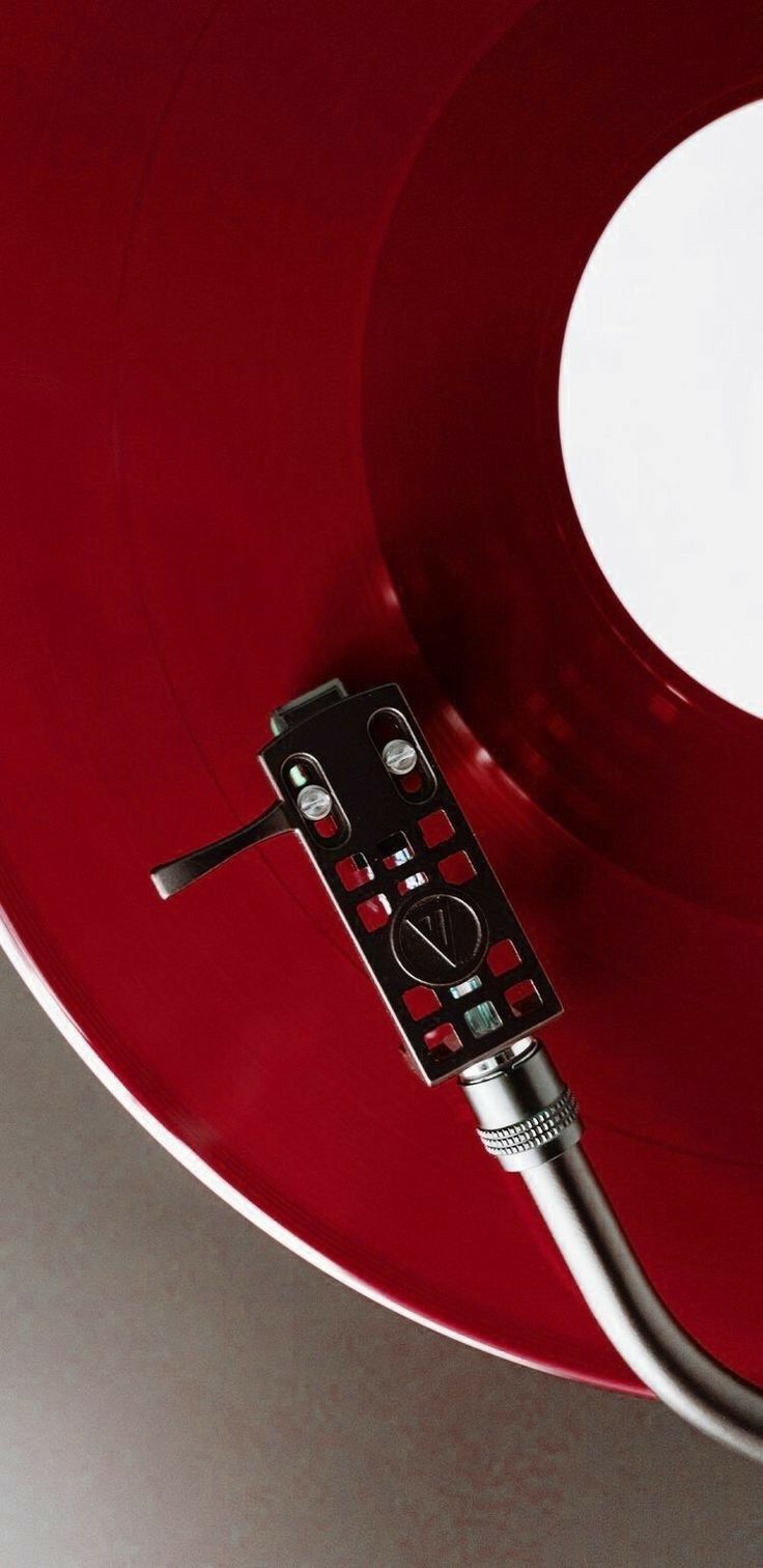 736x1512 hip hop. Vinyl aesthetic, Galaxy s8 wallpaper, Music wallpaper