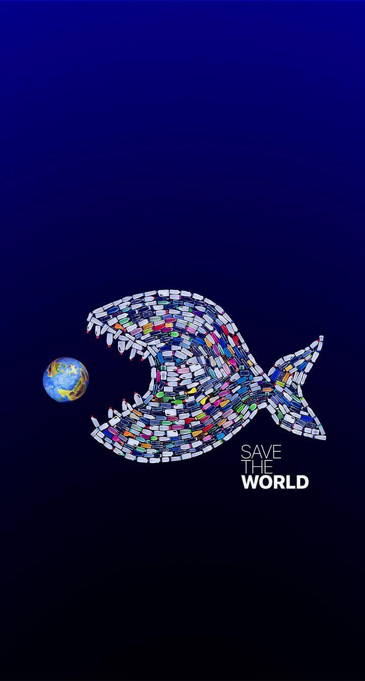 Save Earth Wallpapers Top Free Save Earth Backgrounds WallpaperAccess