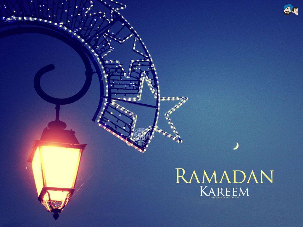 1024x768 Tháng Ramadan Karim.  Ramadan kareem, Ramadan mubarak hình nền