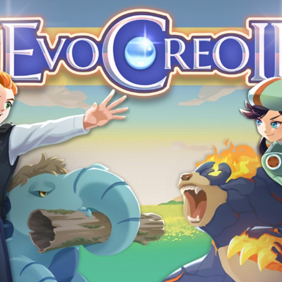Wallpapers De Evocreo