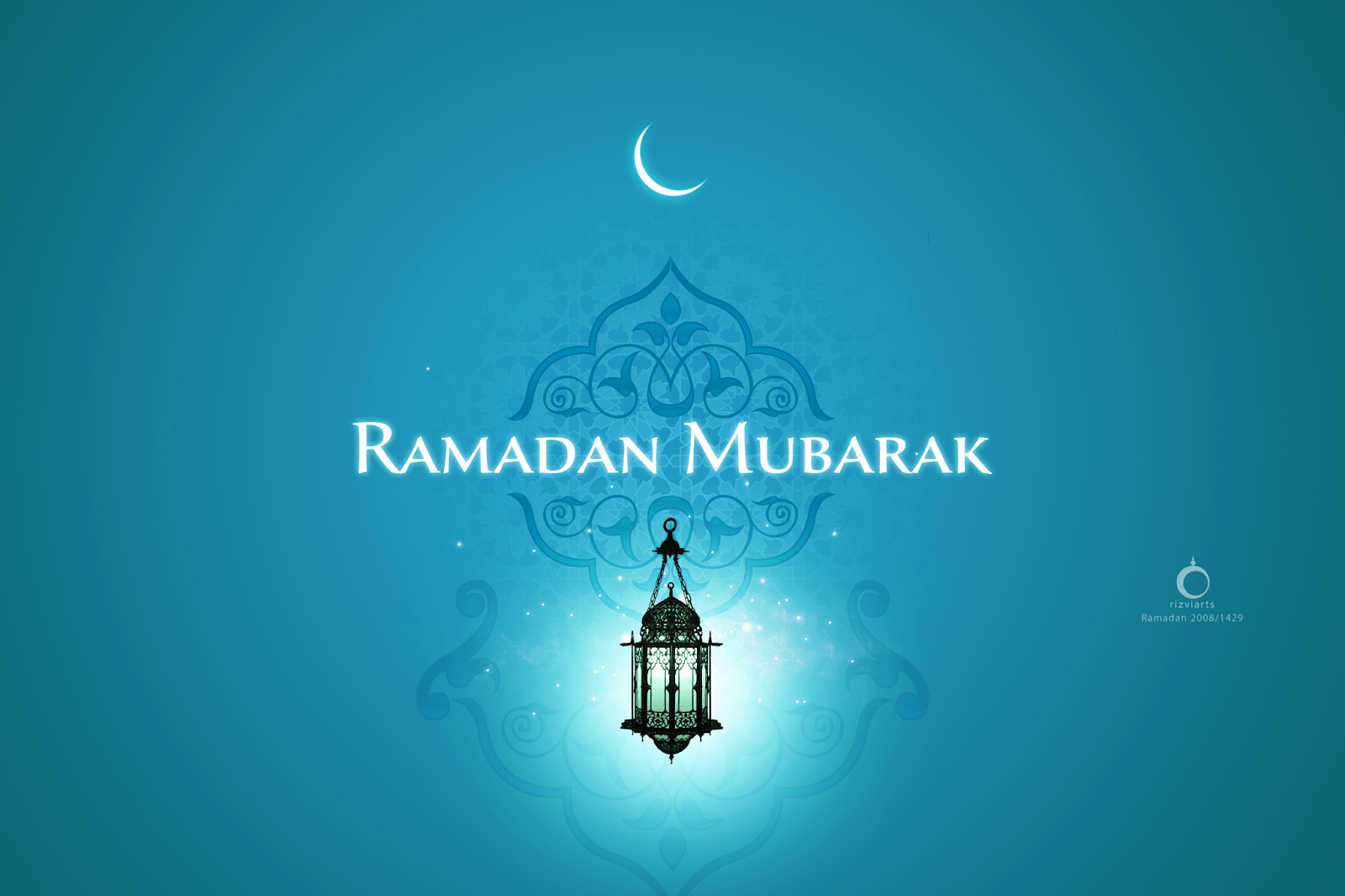 1600x1066 Tải xuống miễn phí Hình nền Ramadan Kareem Web của bạn Ramadan