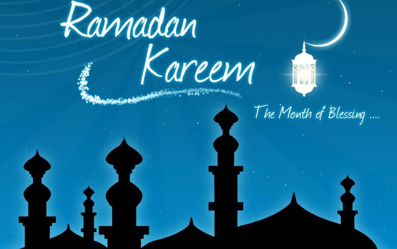 Hình nền 1280x804 Ramadan Kareem.  Kho ảnh Ramadan Kareem