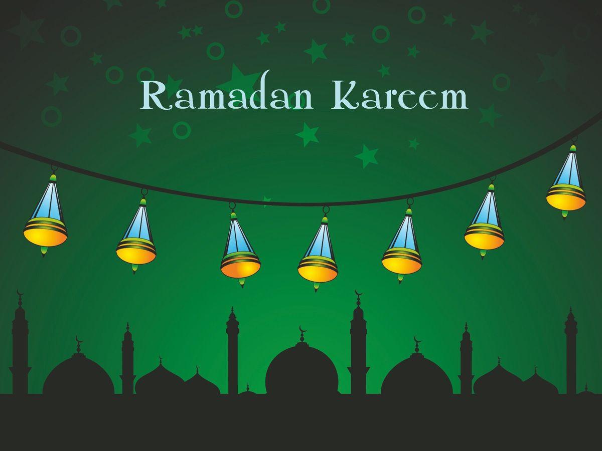 1200x900 Chất lượng cao HD, Hình nền Ramadan Kareem - Ramadan Kareem