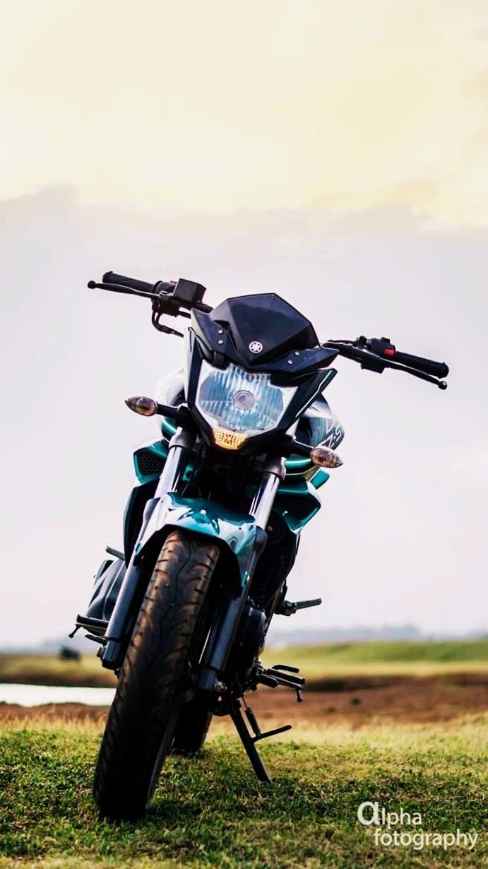 691x1230 Yamaha Fzs Bick HD Wallpaper Yamaha Fzx Wallpaper Bike HD Wallpaper Fz HD Image New FZ V2