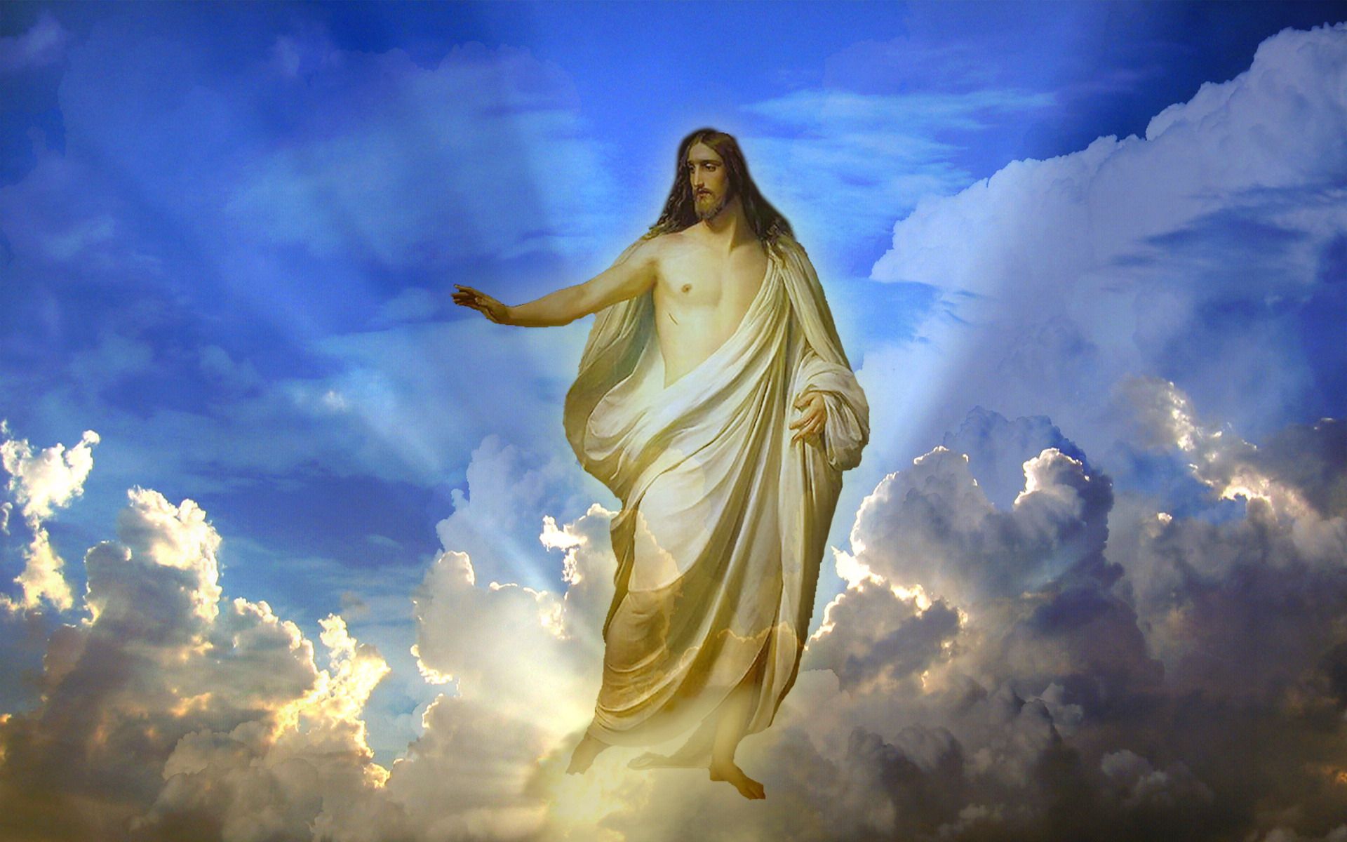 1920x1200 Free Christian 4K Wallpaper & Desktop HD Background for PC