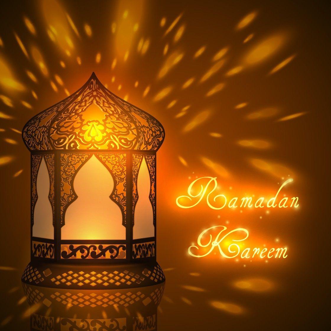 1120x1120 Ramadan Mubarak Hình nền HD Tốt nhất & Mới nhất.  Ramadan Mubarak