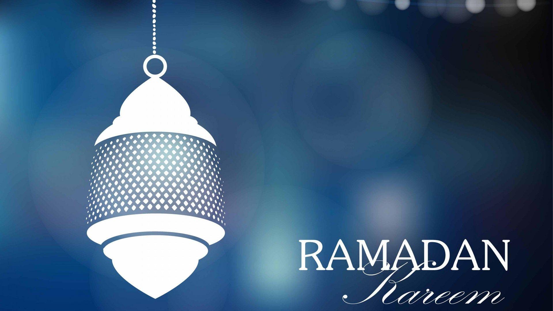 1920x1080 Ramadan Kareem Hình nền - Ramadan HD Hình nền 1080p - 1920x1080