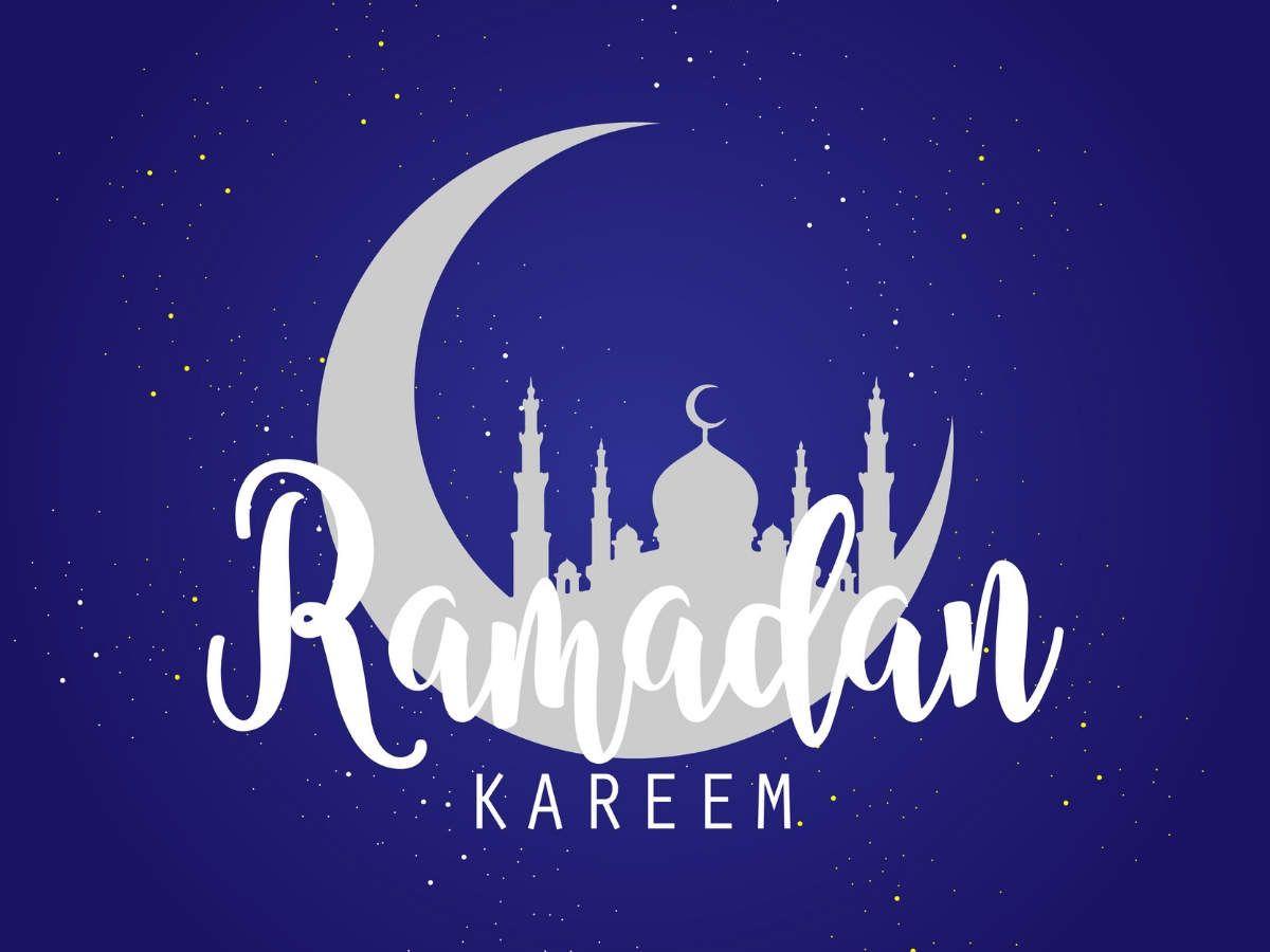 1200x900 Ramadan Mubarak: Hình ảnh Ramzan, Thiệp, Lời chào, Trích dẫn, Hình ảnh