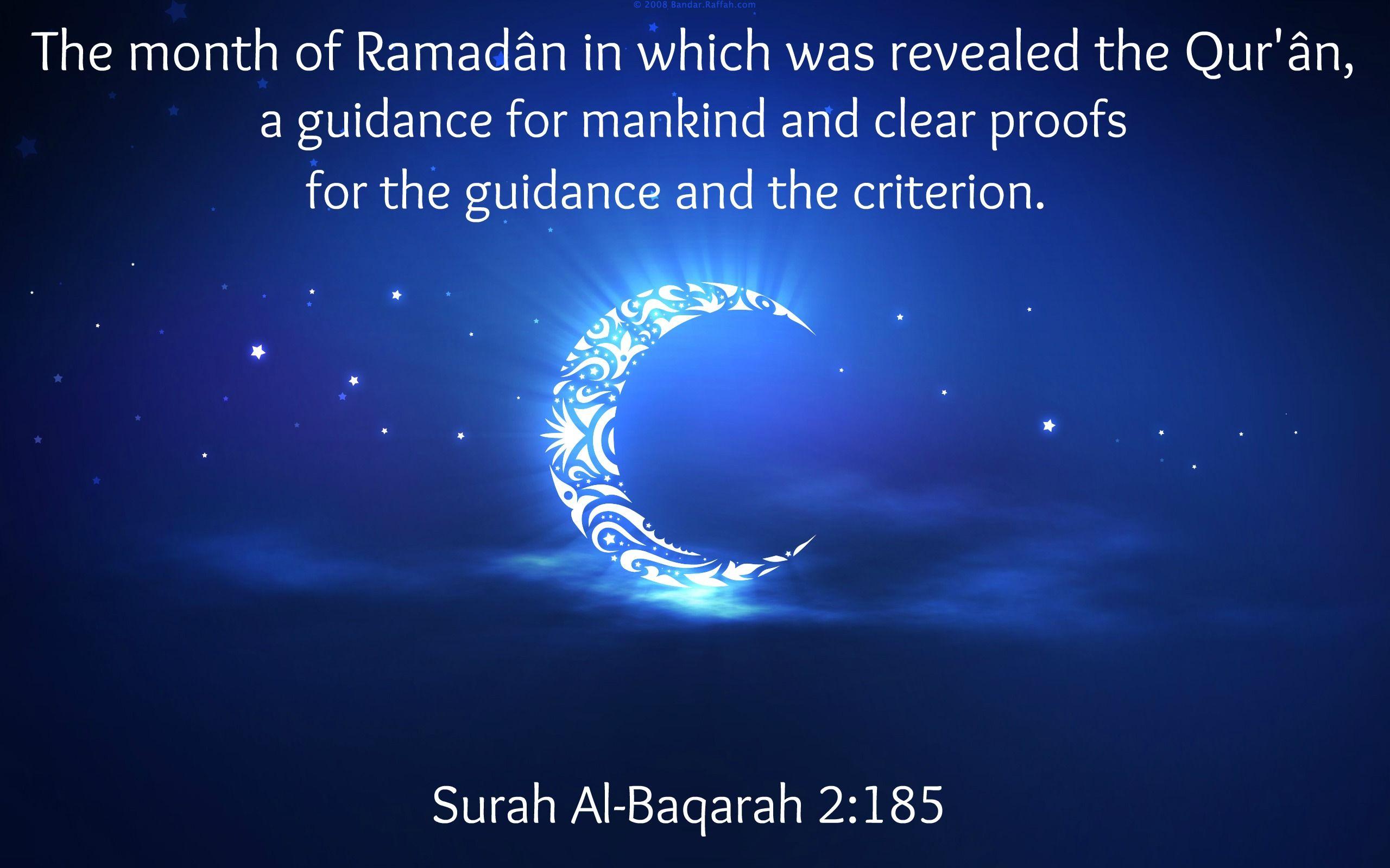2560x1600 Gallery For > Ramadan Mubarak Wallpaper