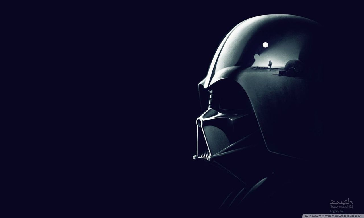 1280x768 Star Wars 4K UHD Wallpaper for UltraHD Desktop and TV : Widescreen and UltraWide Display : Smartphone and Tablet Devices