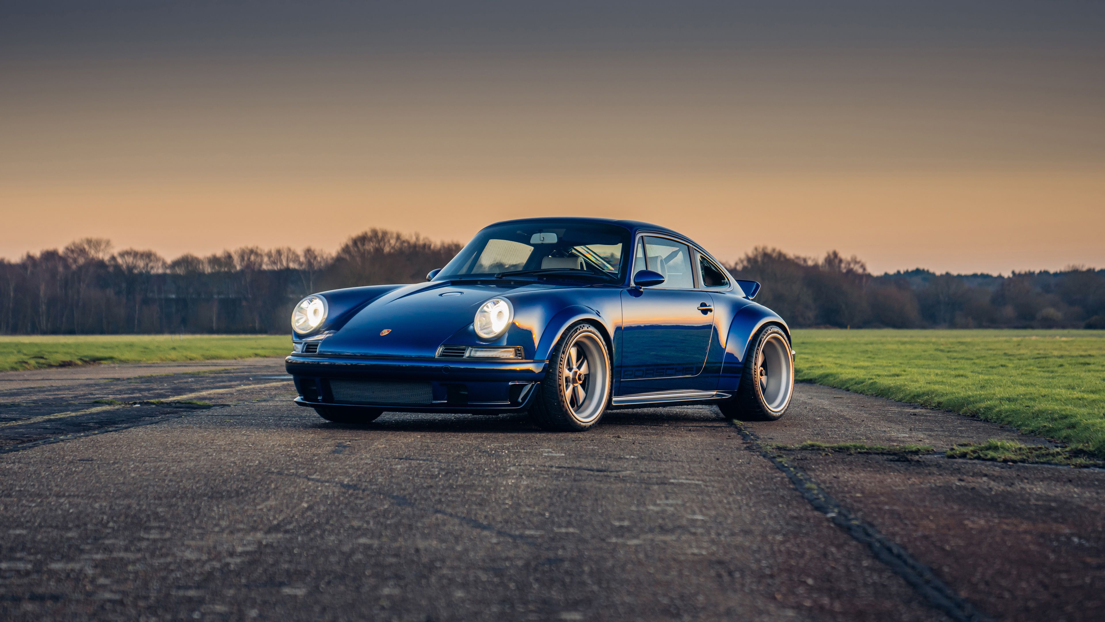 porsche-911-singer-wallpapers-top-free-porsche-911-singer-backgrounds