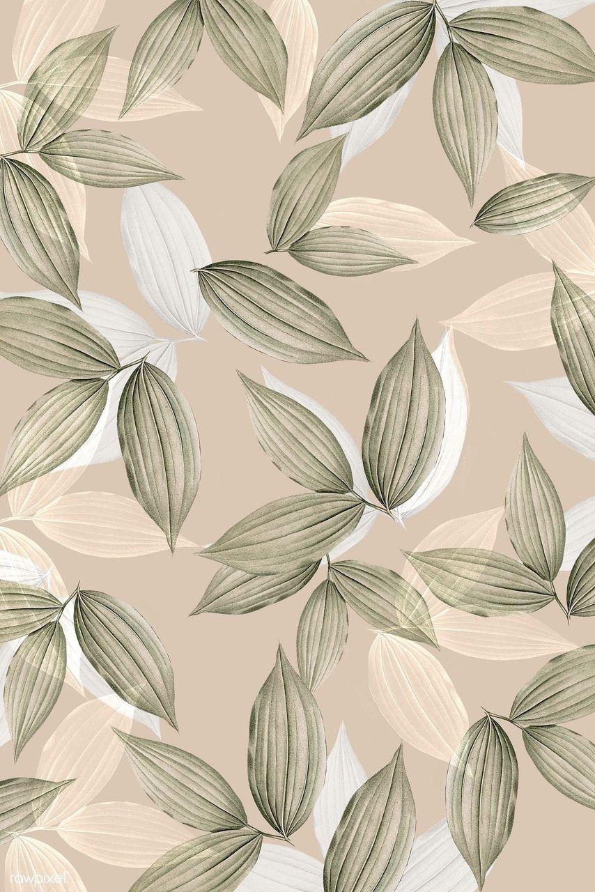 854x1280 pastel wallpaper discovered by Dyah Widya Damayanti