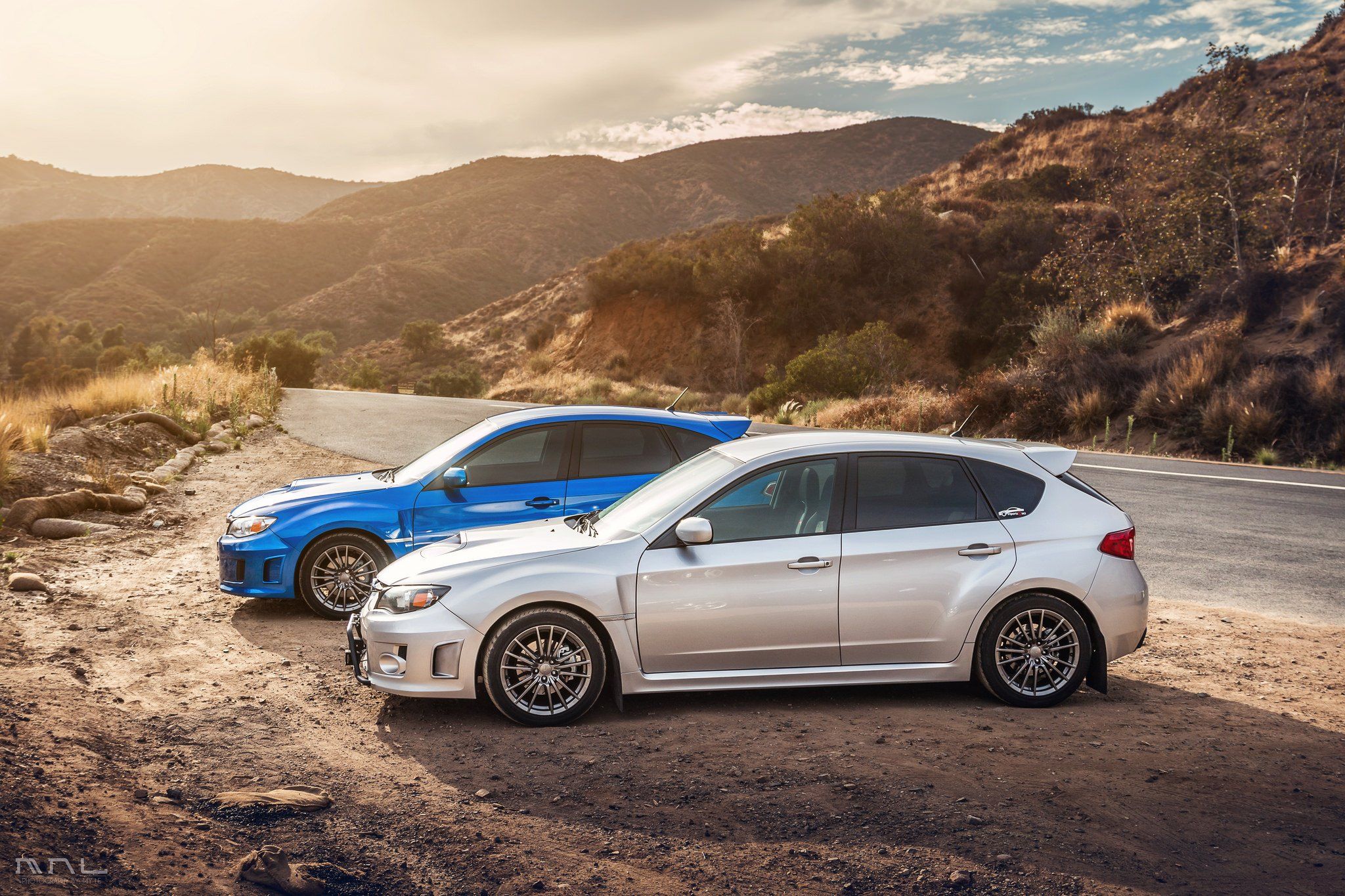 2048x1365 subaru, Impreza, Wrx, Sportcars, Rallycars, Cars, Hatchback, Japan, Sedan, Tunin Wallpaper HD / Desktop and Mobile Background