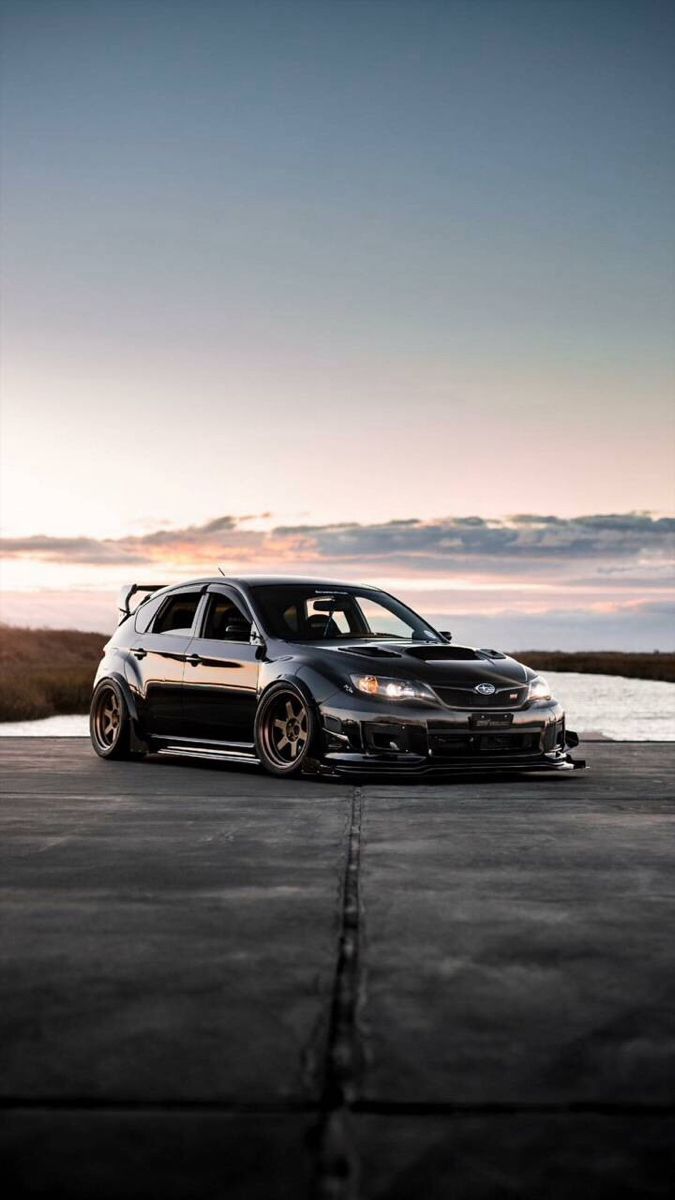 675x1200 JDM wallpaper, Subaru wallpaper, Cars