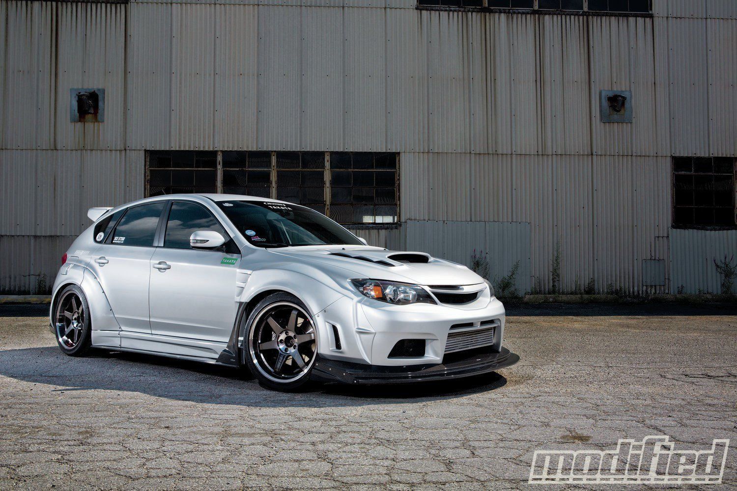 1500x1000 subaru, Impreza, Wrx, Sportcars, Rallycars, Cars, Hatchback, Japan, Sedan, Tunin Wallpaper HD / Desktop and Mobile Background