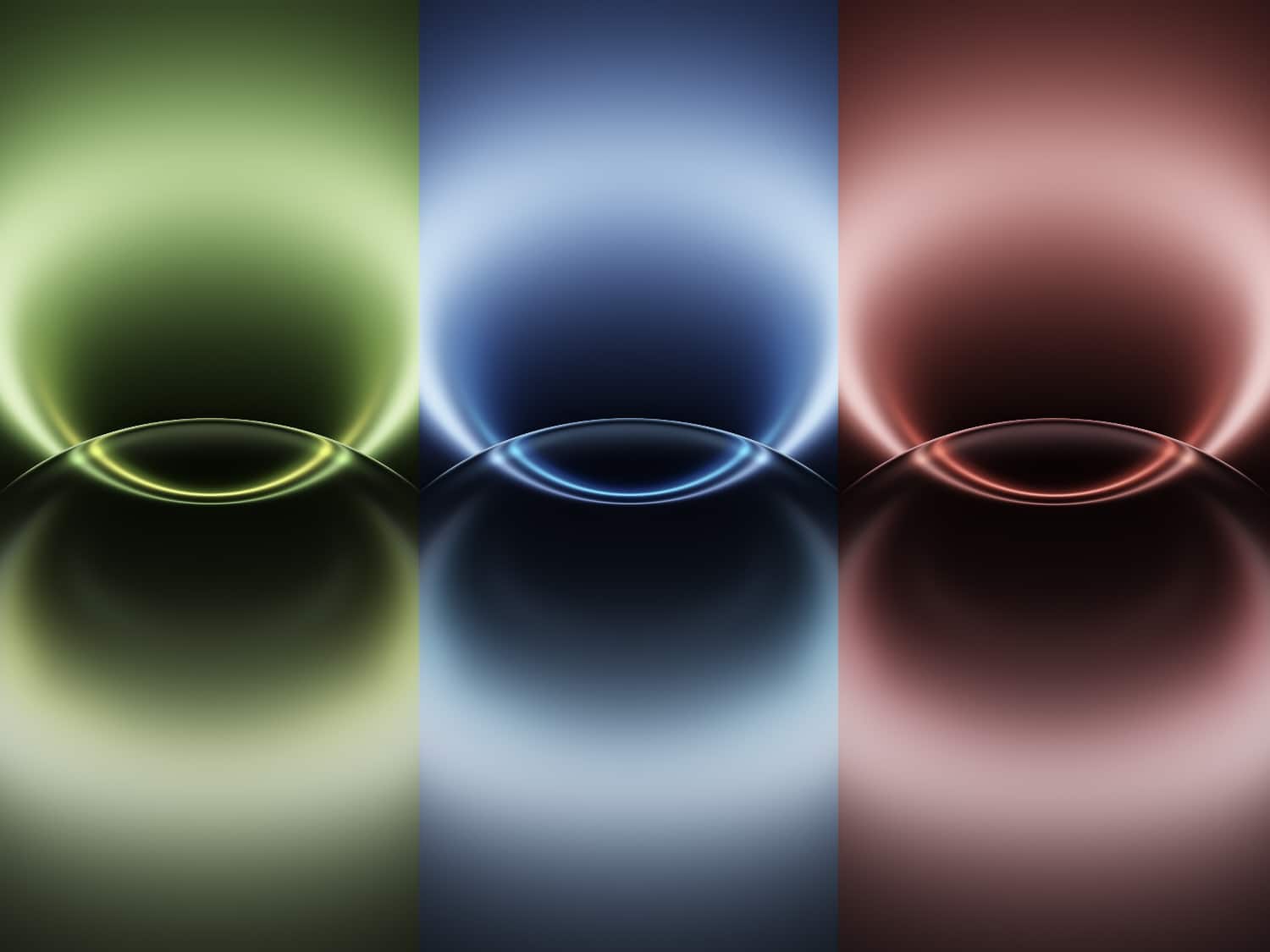 1500x1125 แจกฟรี Wallpaper ของ vivo X300 Ultra ดาวน์โหลดไปใช้กันได้แล้วที่นี่!