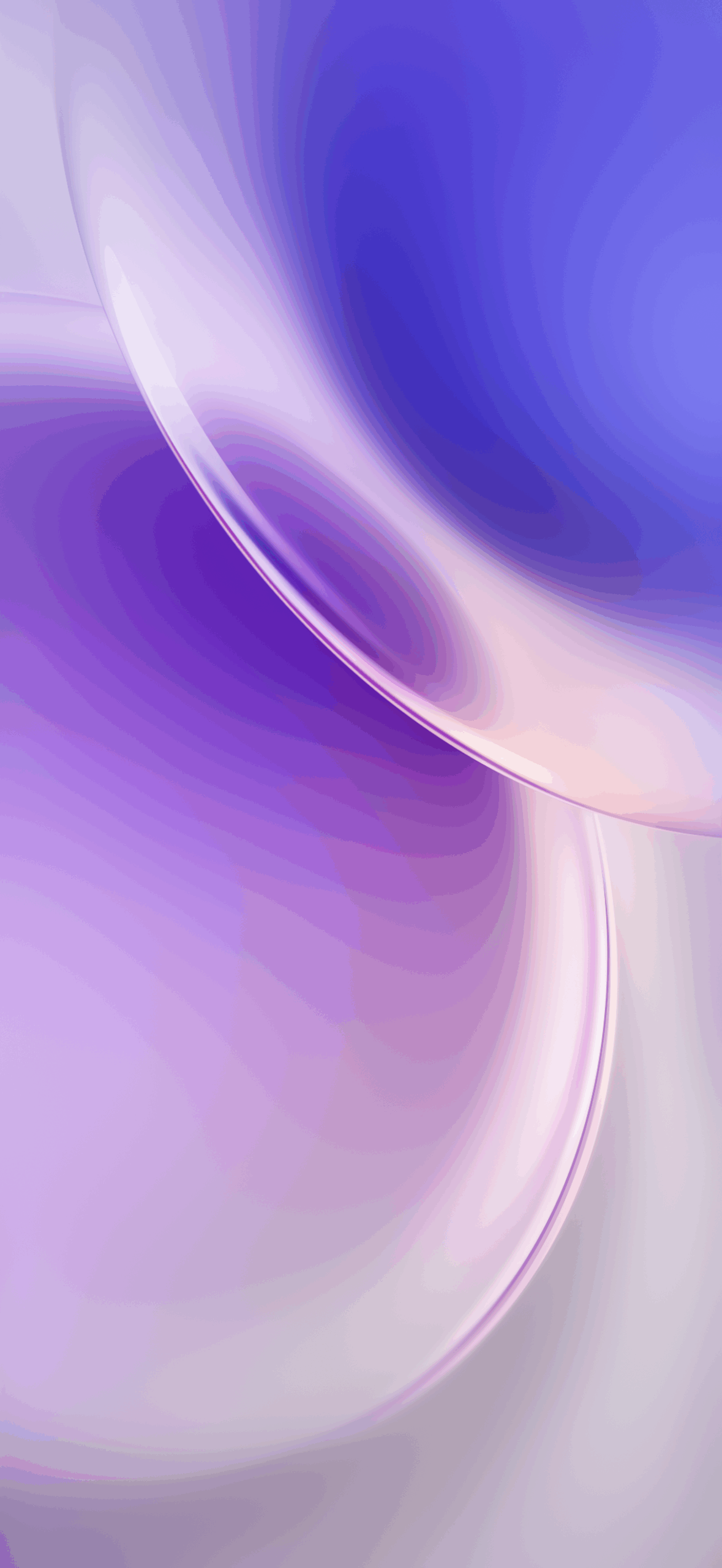 1179x2560 Exclusive Vivo X300 Pro Stock Wallpaper Collection