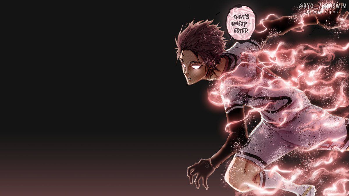 1200x675 sae itoshi pc wallpaper do not repost #ブルーロック #ブルーロックFA #BLLK #BlueLock #bllktwt #mangacoloring #manga #nagiseishiro