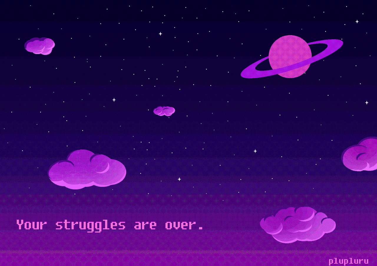 Fondos De Pantalla Aesthetic Pc Gif / Giphy is how you search, share