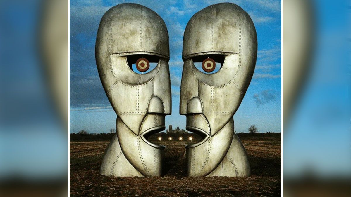 1200x675 Haunting Mysteries From The Internet's Early Days That You Might Not Believe Are True