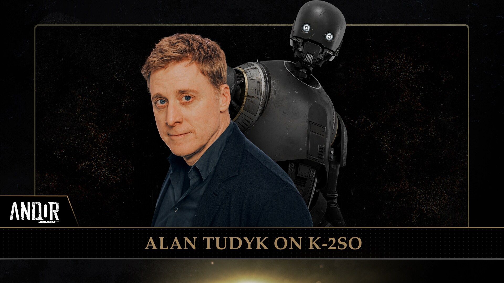1920x1080 K 2SO. Star Wars Databank