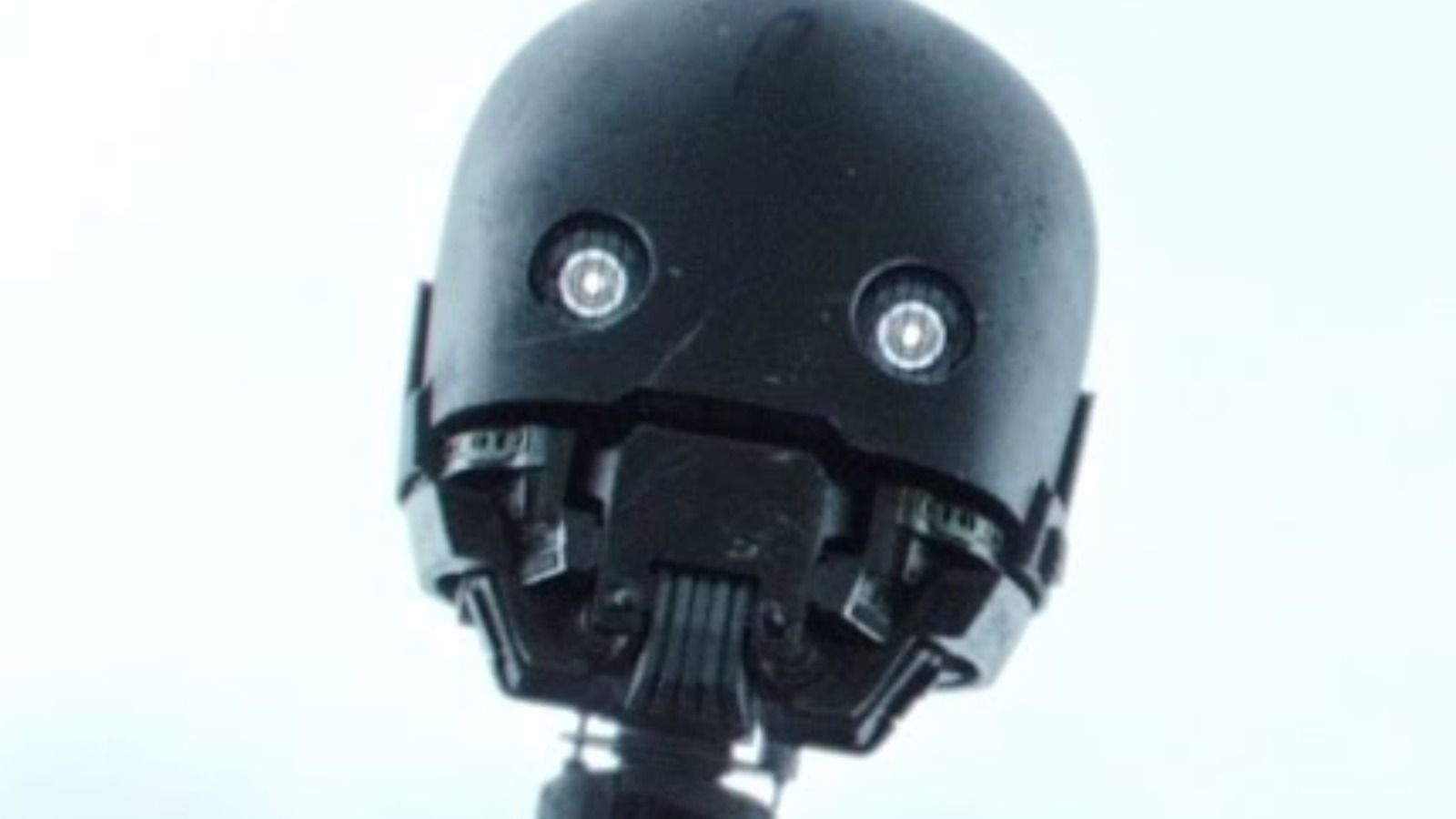 1600x900 Alan Tudyk Weighs In On K 2SO's Appearance In Andor