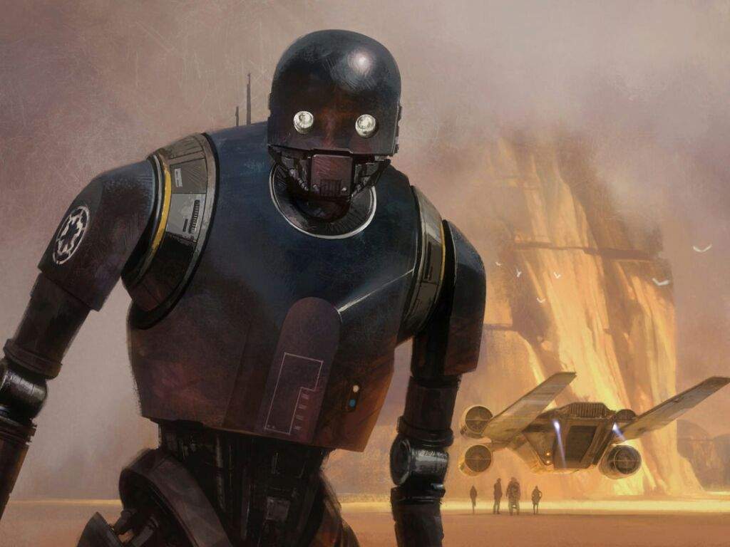 1024x768 Eyeing Robots