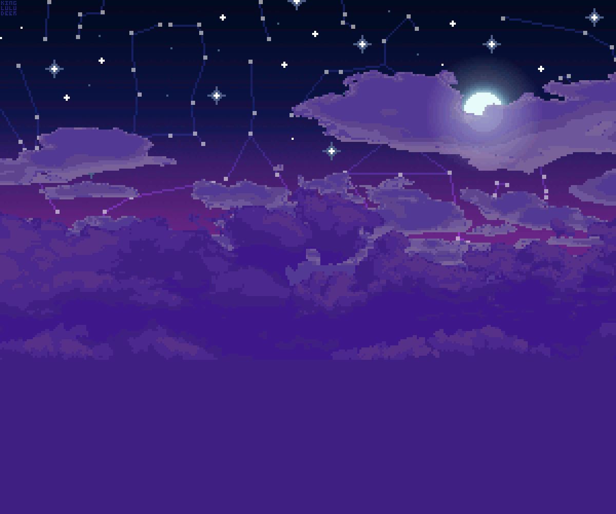 Purple Aesthetic Wallpaper Pc Gif Werycard