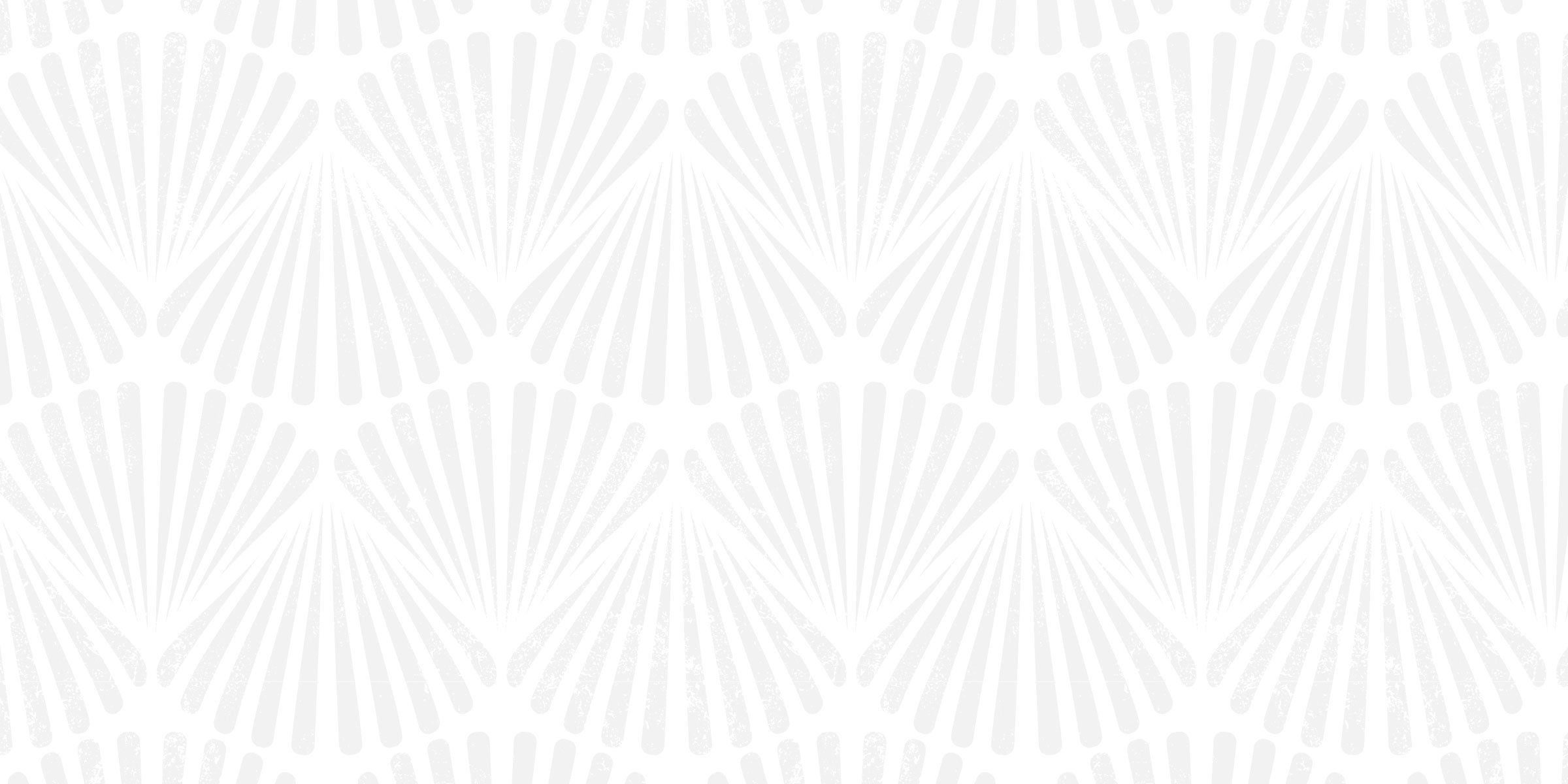 2400x1200 whitecapsbeachclub