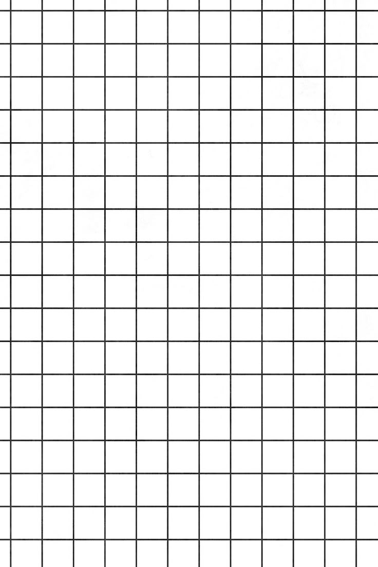736x1104 Download premium psd / image of White aesthetic psd grid background social banner by Benjamas about aesthetic grid background, grid, white background, background, and design background 2691186