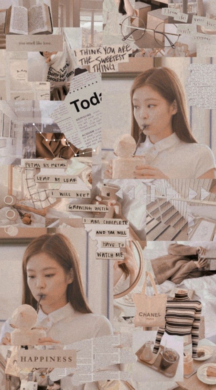 734x1326 jennii kim collage ✨