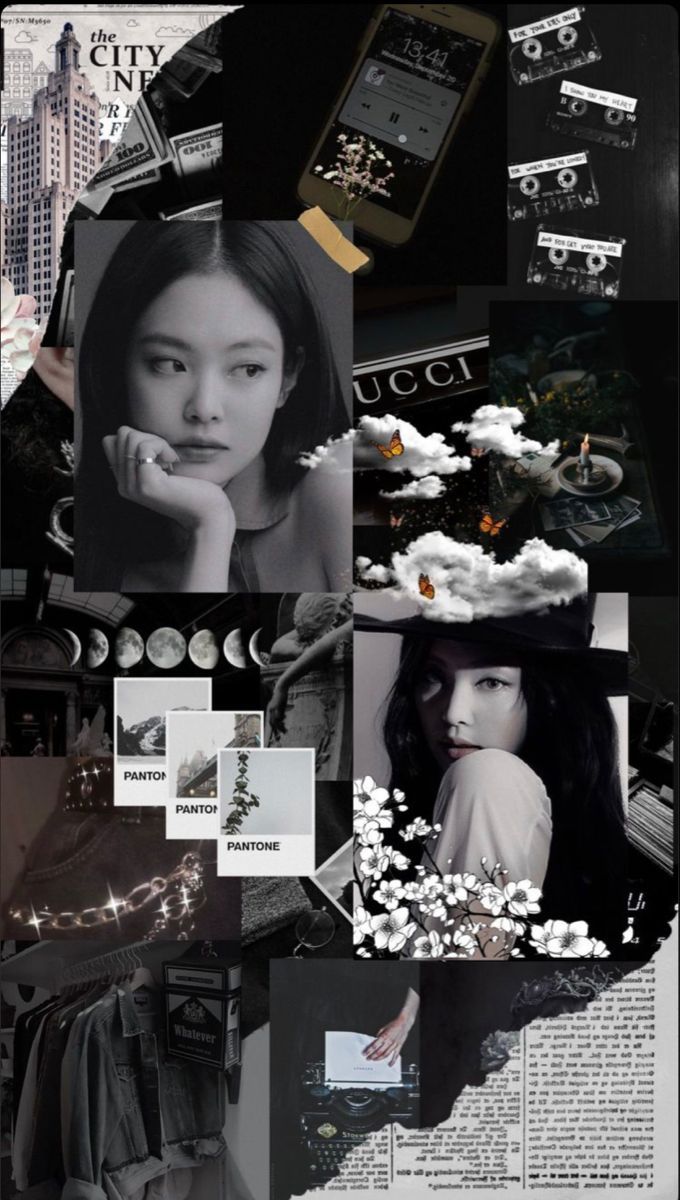 680x1200 Discover 23 jennie and blackpink jennie ideas. kim jennie, jennie kim blackpink, blackpink photo and more