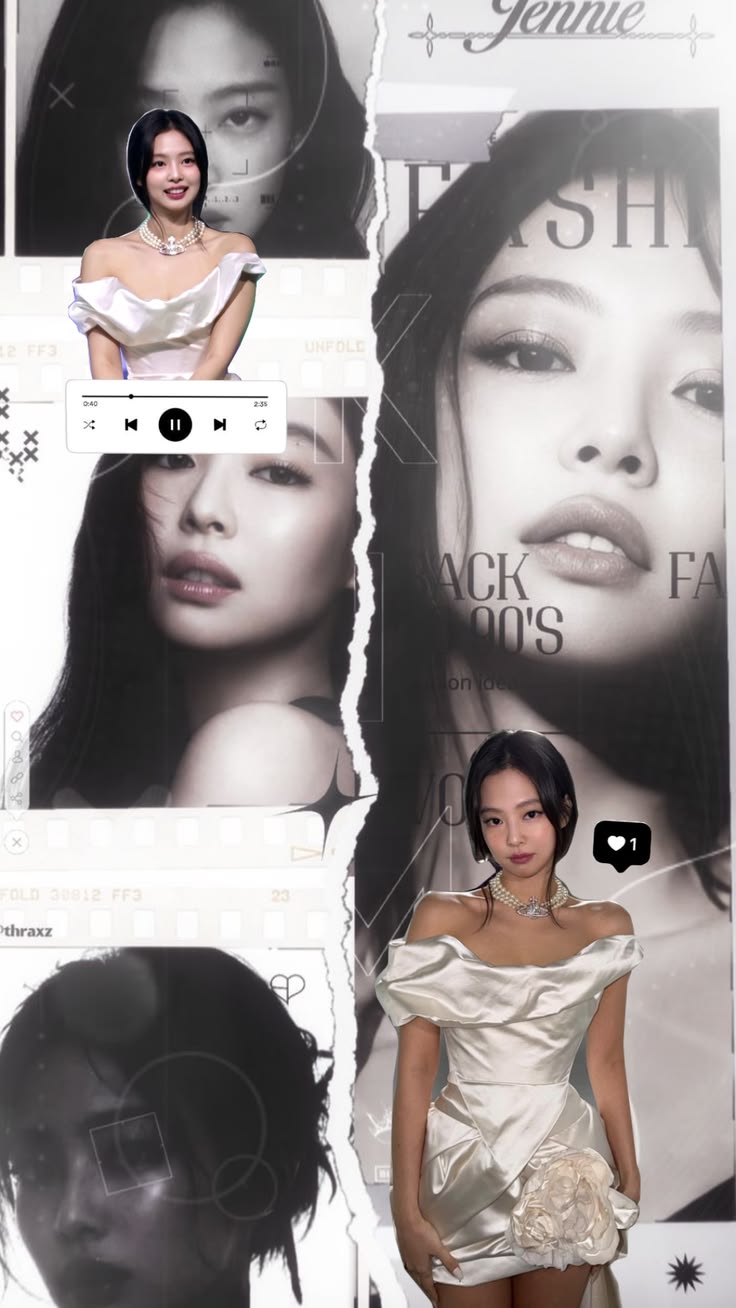 736x1308 Jennie Wallpaper Free Download. High Quality Idol Photo Collection