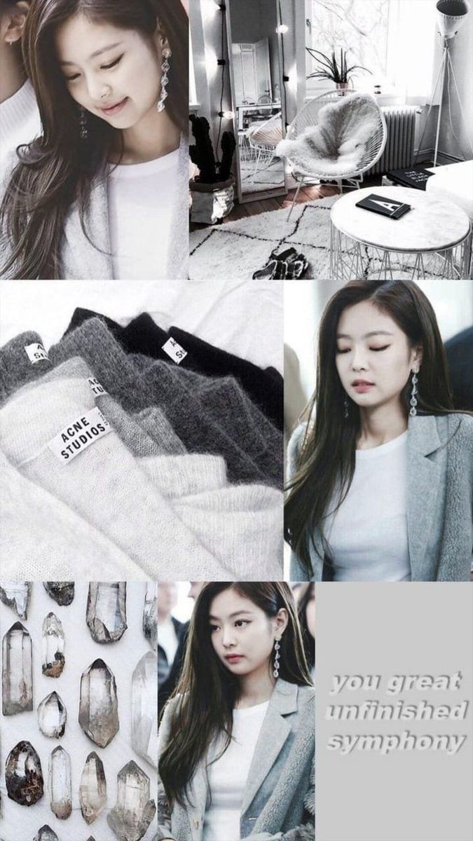 675x1200 Wallpaper Jennie Kim #jenniekim #jennie #YG #BLACKPINK #JennieBLACKPINK # Wallpaper #Trending