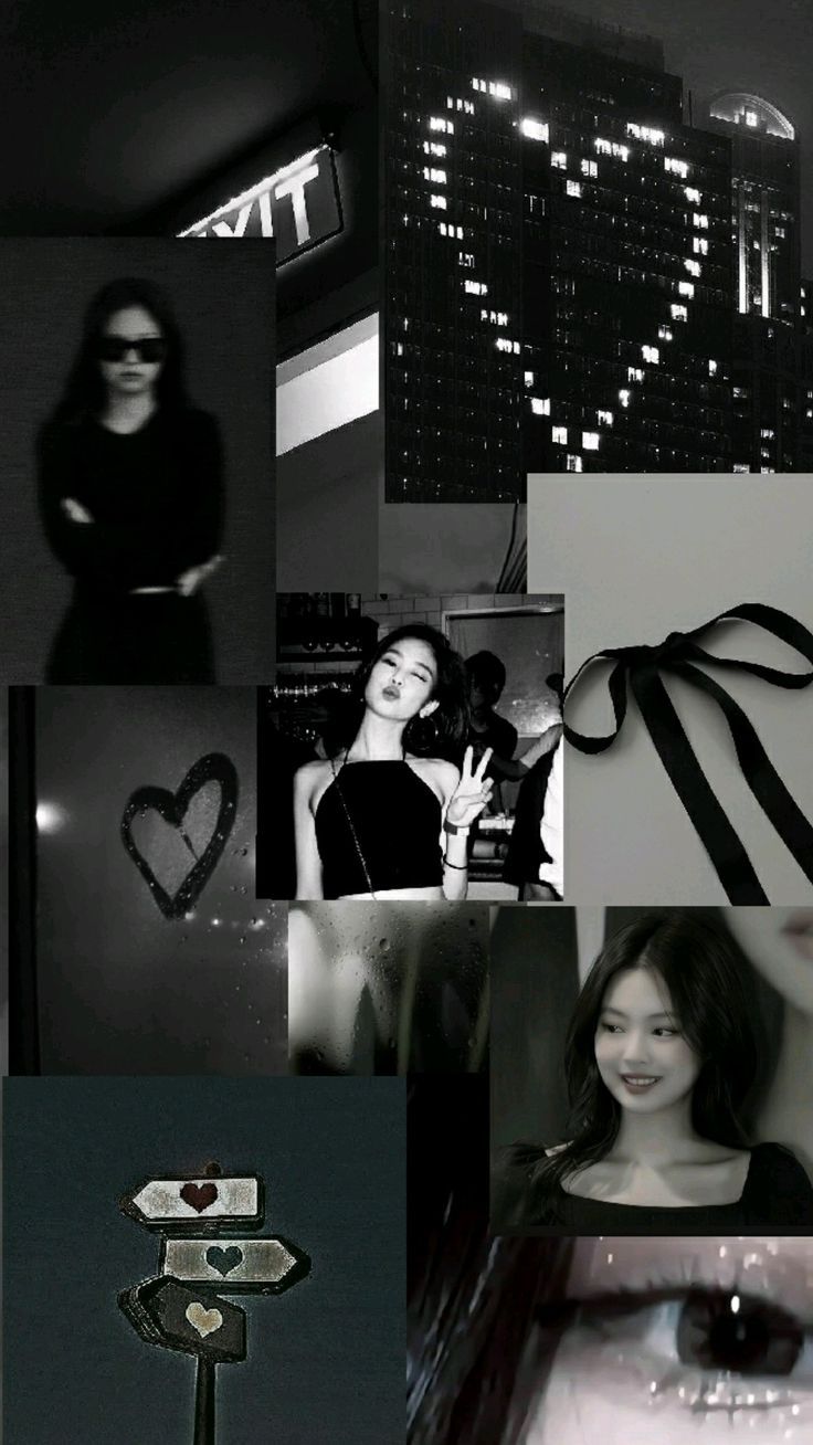 736x1308 Jennie