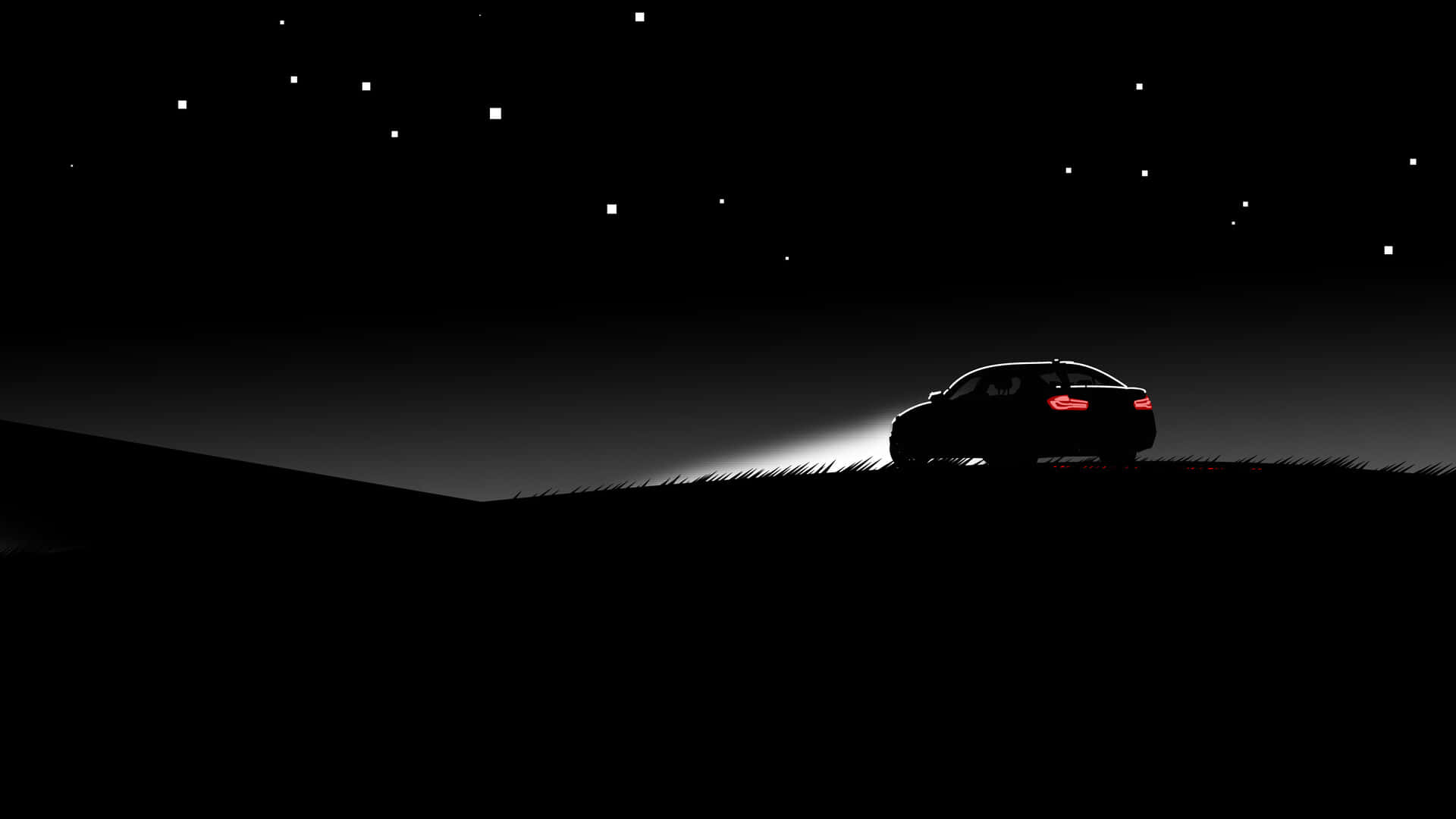 1920x1080 Download The Darkest Shade of Beauty