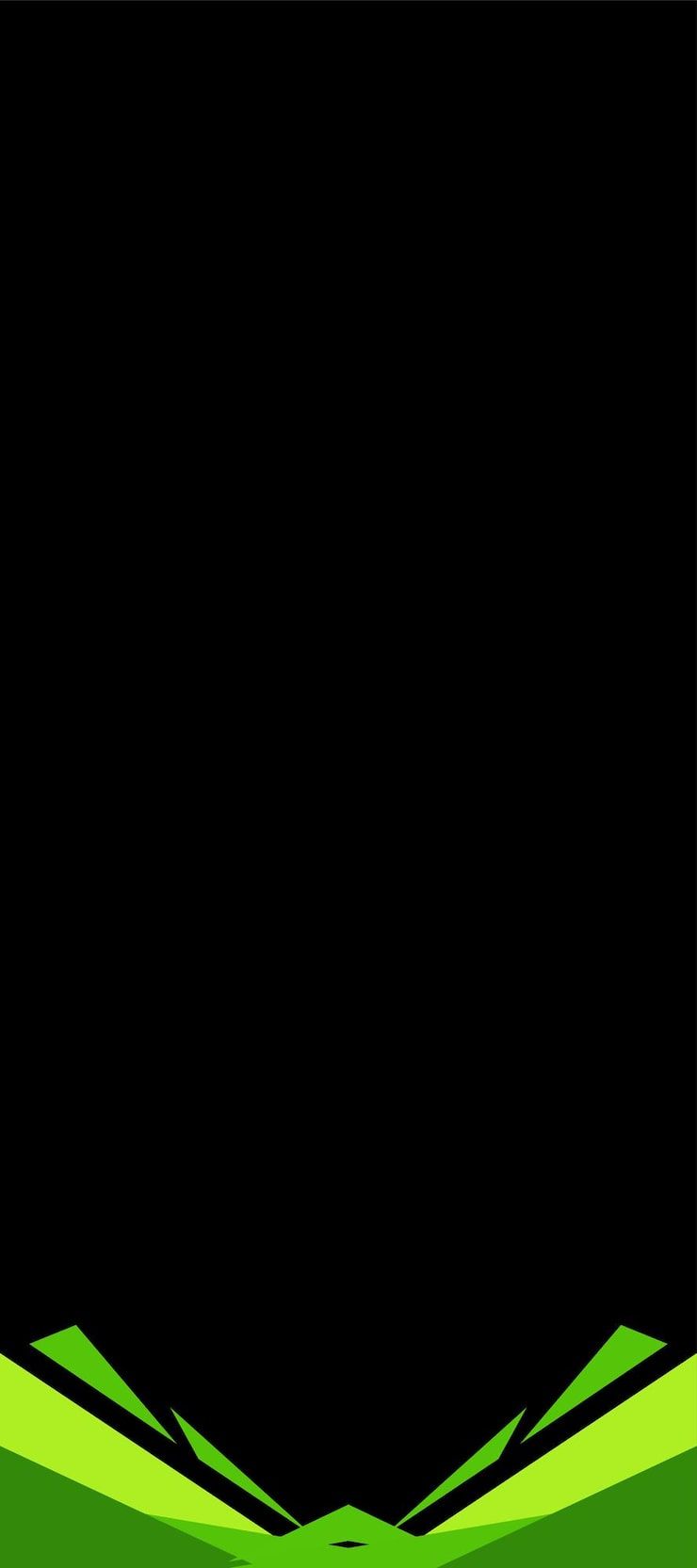 740x1665 Darkest Black Background Vectors Free High Quality Vectors From Freepik
