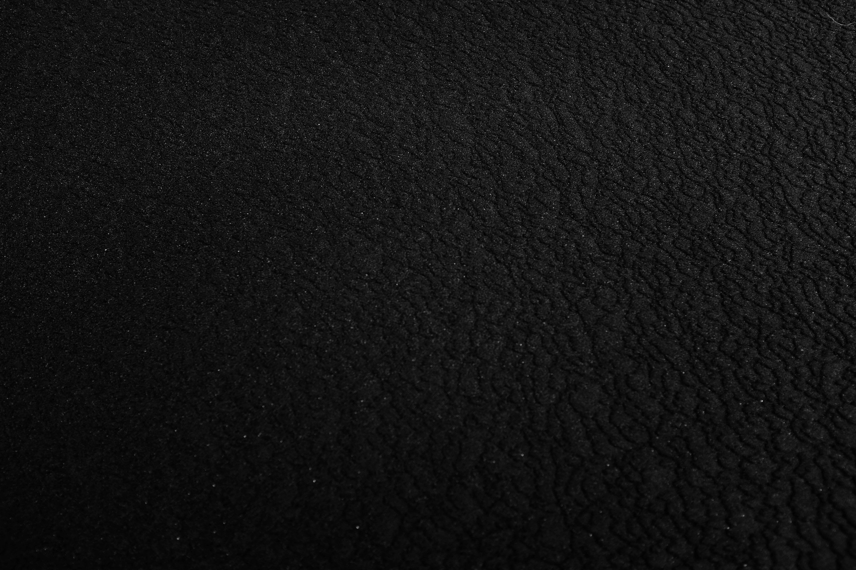 3000x2000 Black Background Image: Free Image