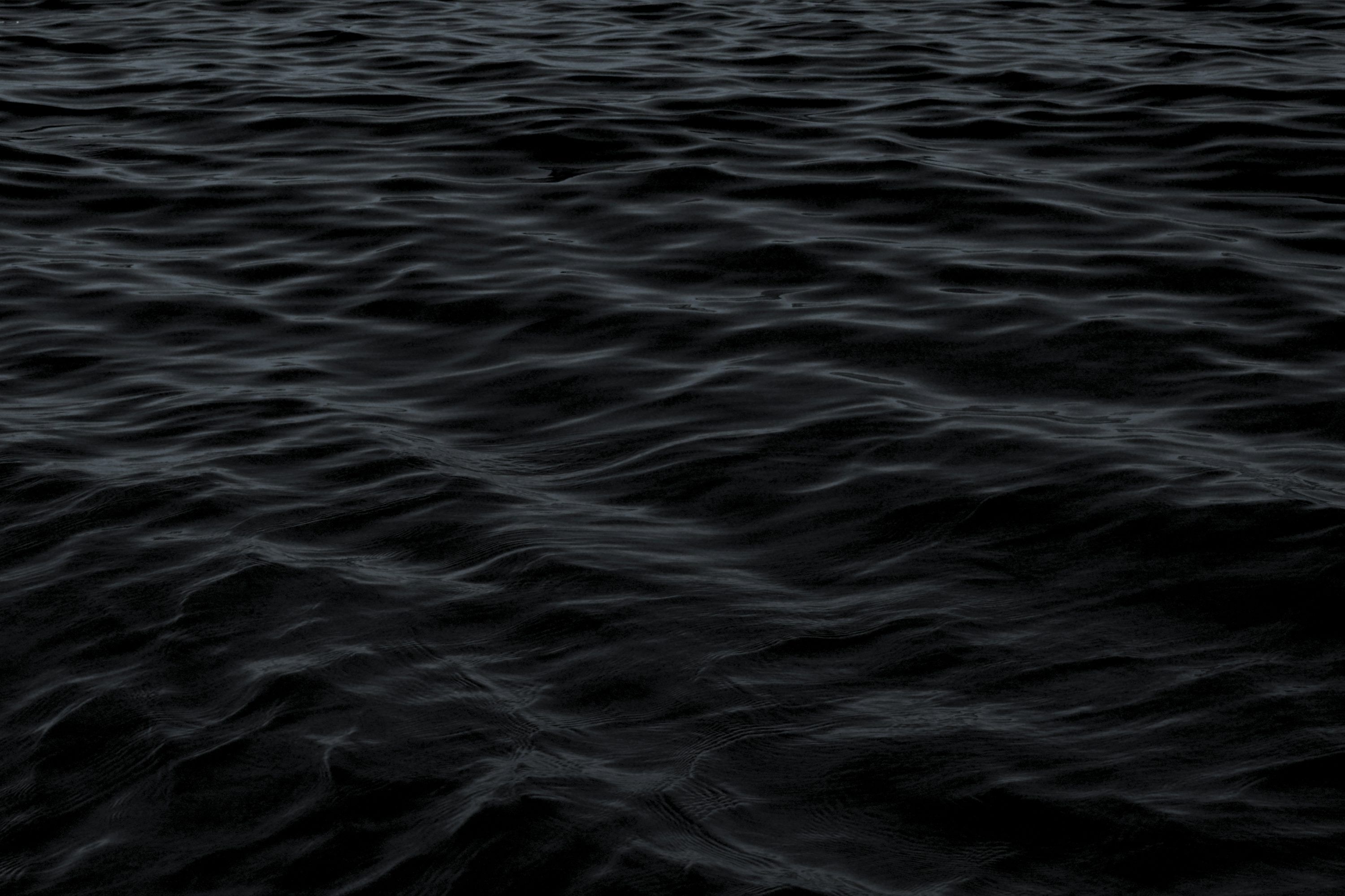 3000x2000 Dark Wallpaper: Free HD Download [4K]